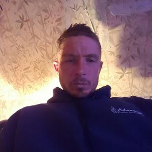 Meet your Posher, Cole